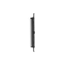 Samsung Galaxy A32 5G A326B Volume Button Awesome Black