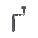 Samsung Galaxy A32 5G A326B Fingerprint Sensor And Power Button Awesome Black