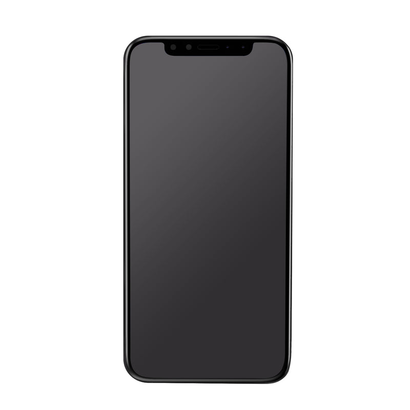 For iPhone 11 Pro Max Display Hard-OLED