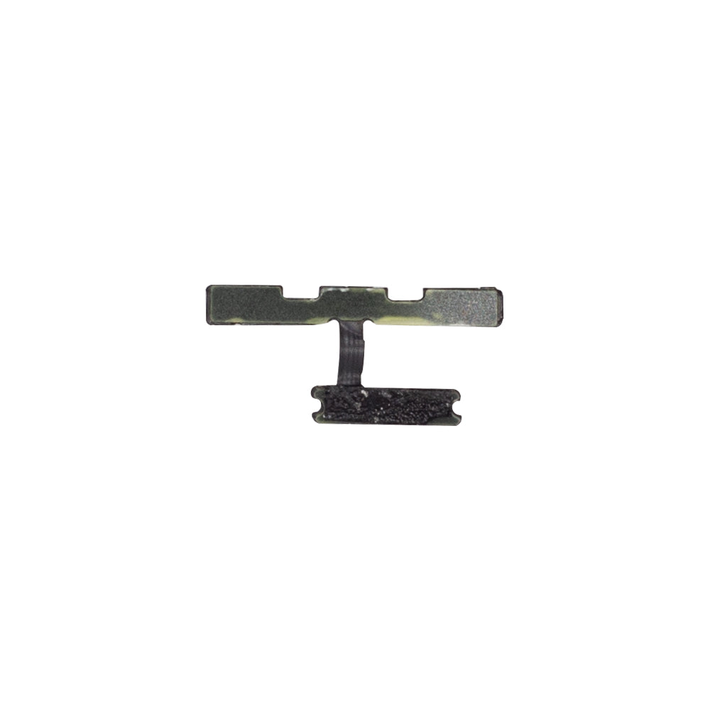 Oneplus 8T Volume Flex OEM