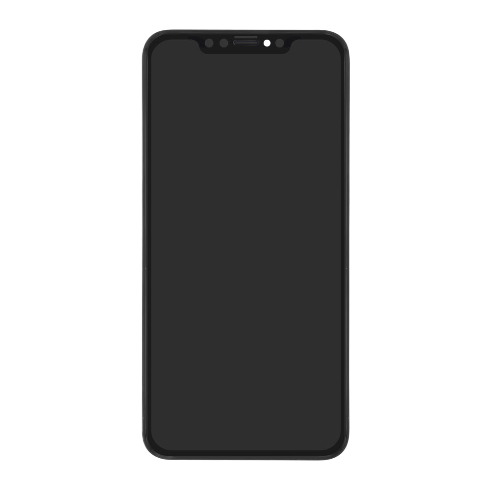 For Apple iPhone XS Max Display And Digitizer Hard-OLED