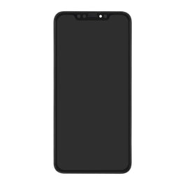 For Apple iPhone XS Max Display And Digitizer Hard-OLED