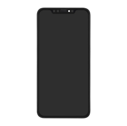 For Apple iPhone XS Max Display And Digitizer Hard-OLED