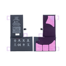 For Apple iPhone X Battery With TI-Chip OEM