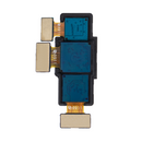 Samsung Galaxy A30s A307F Back Camera Set Original