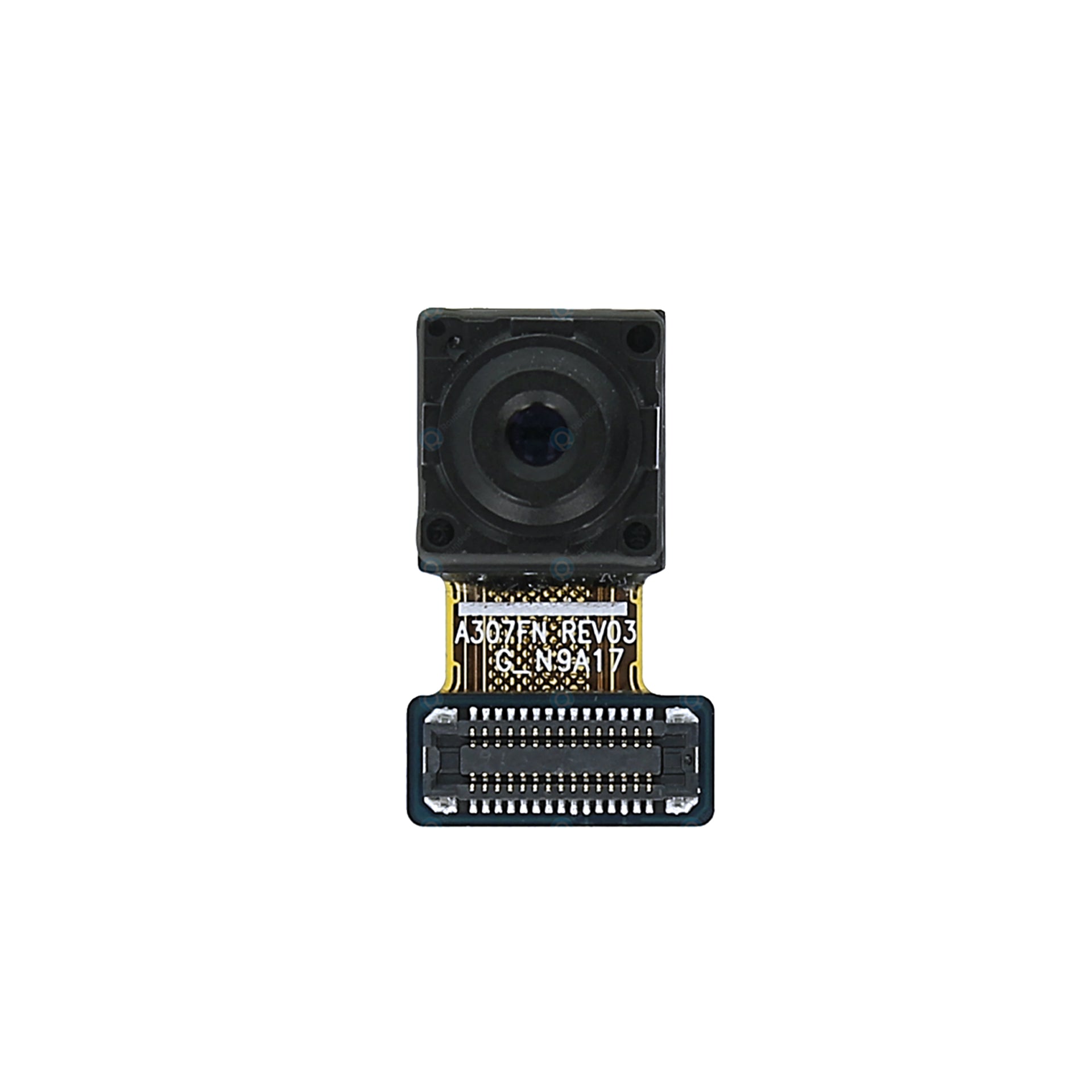 Samsung Galaxy A30s A307F Front Camera 16MP Wide Original