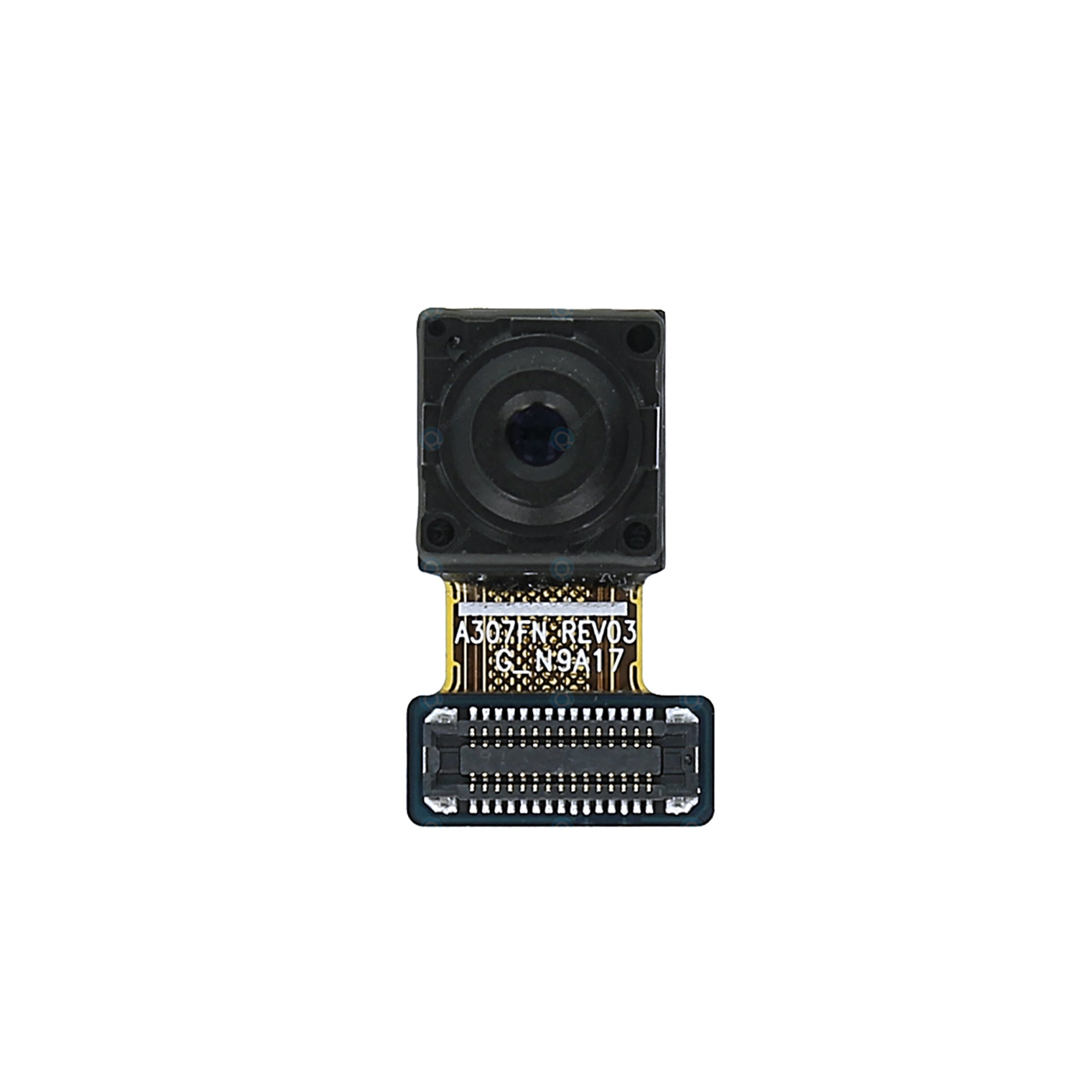 Samsung Galaxy A30s A307F Front Camera 16MP Wide Original