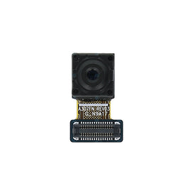 Samsung Galaxy A30s A307F Front Camera 16MP Wide Original
