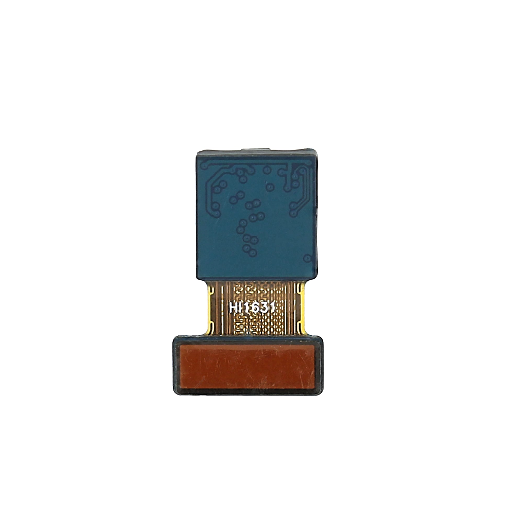 Samsung Galaxy A30s A307F Front Camera 16MP Wide Original