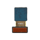 Samsung Galaxy A30s A307F Front Camera 16MP Wide Original