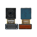 Samsung Galaxy A30s A307F Front Camera 16MP Wide Original