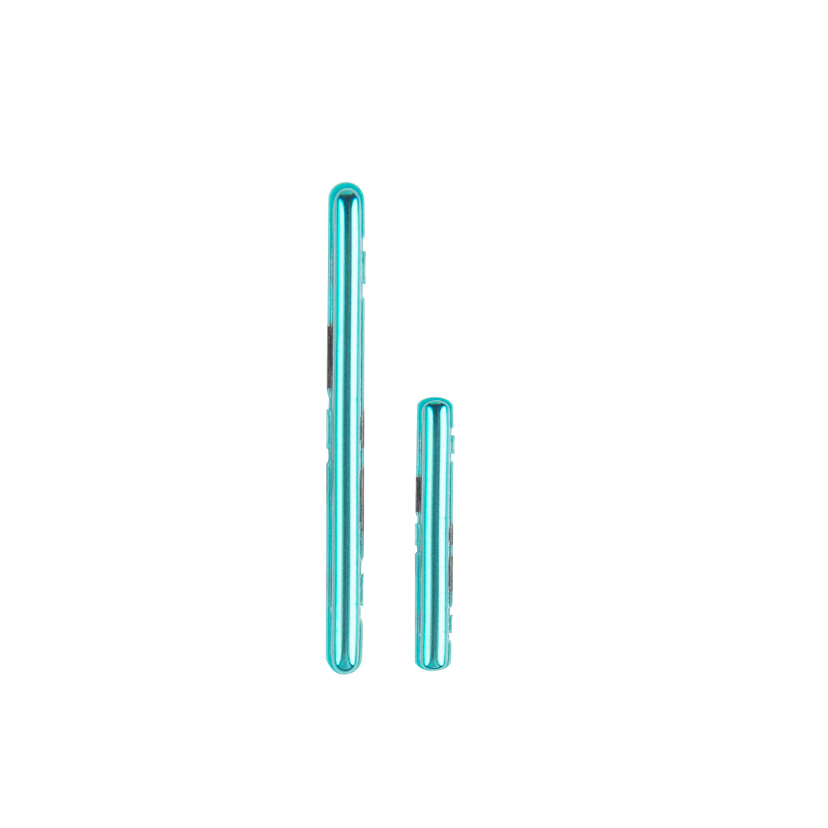 Samsung Galaxy A30s A307F Power And Volume Button Prism Crush Green OEM
