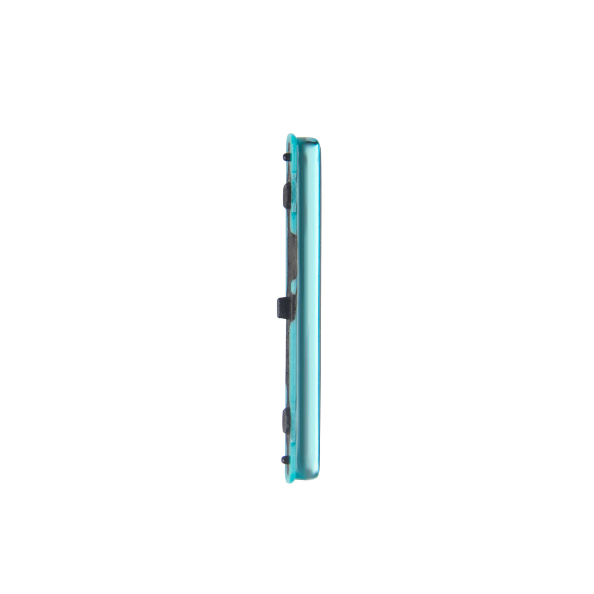 Samsung Galaxy A30s A307F Power And Volume Button Prism Crush Green OEM