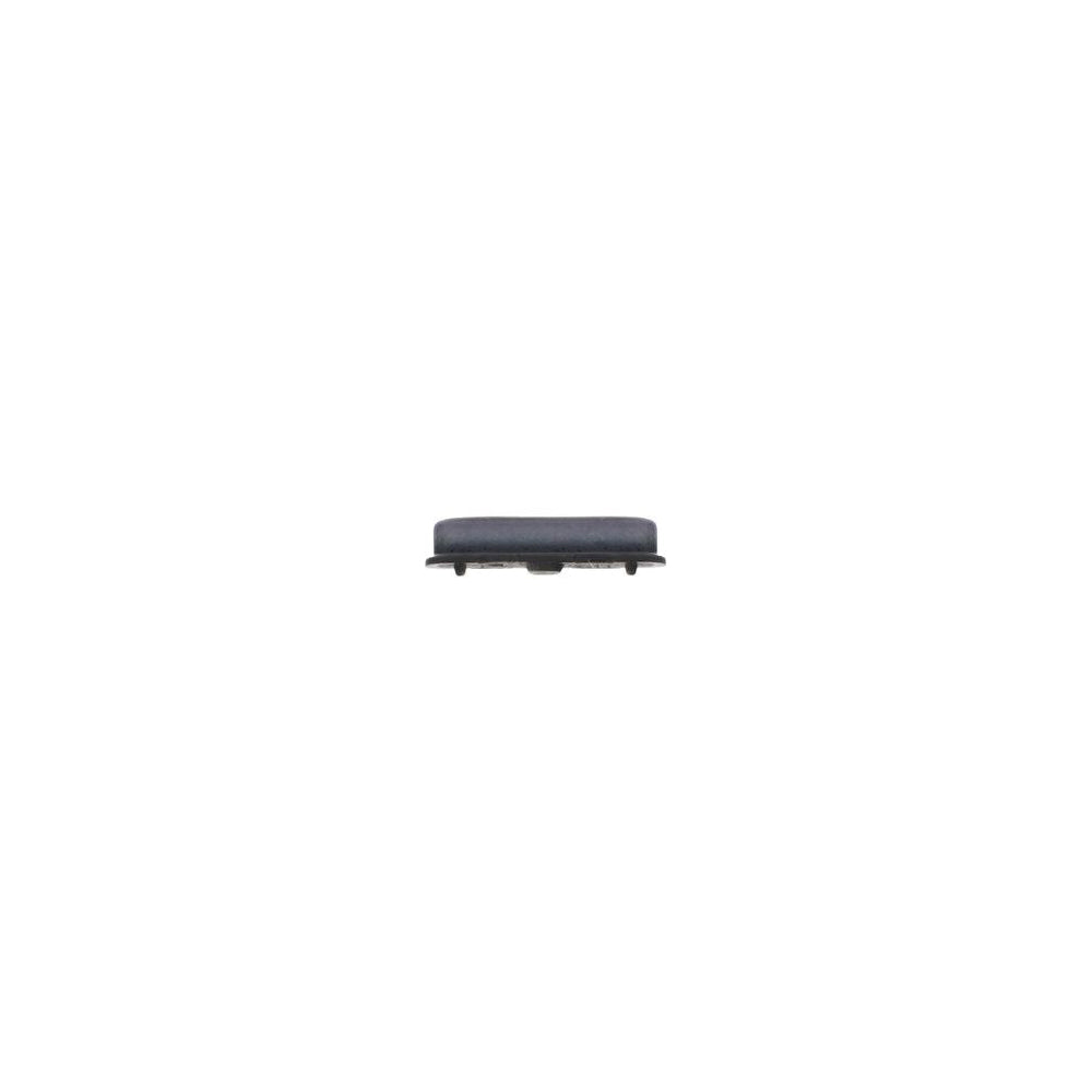 Samsung Galaxy A30s A307F Power Button Prism Crush Black Original