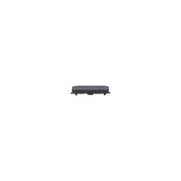 Samsung Galaxy A30s A307F Power Button Prism Crush Black Original