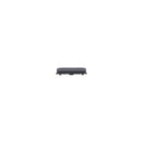 Samsung Galaxy A30s A307F Power Button Prism Crush Black Original