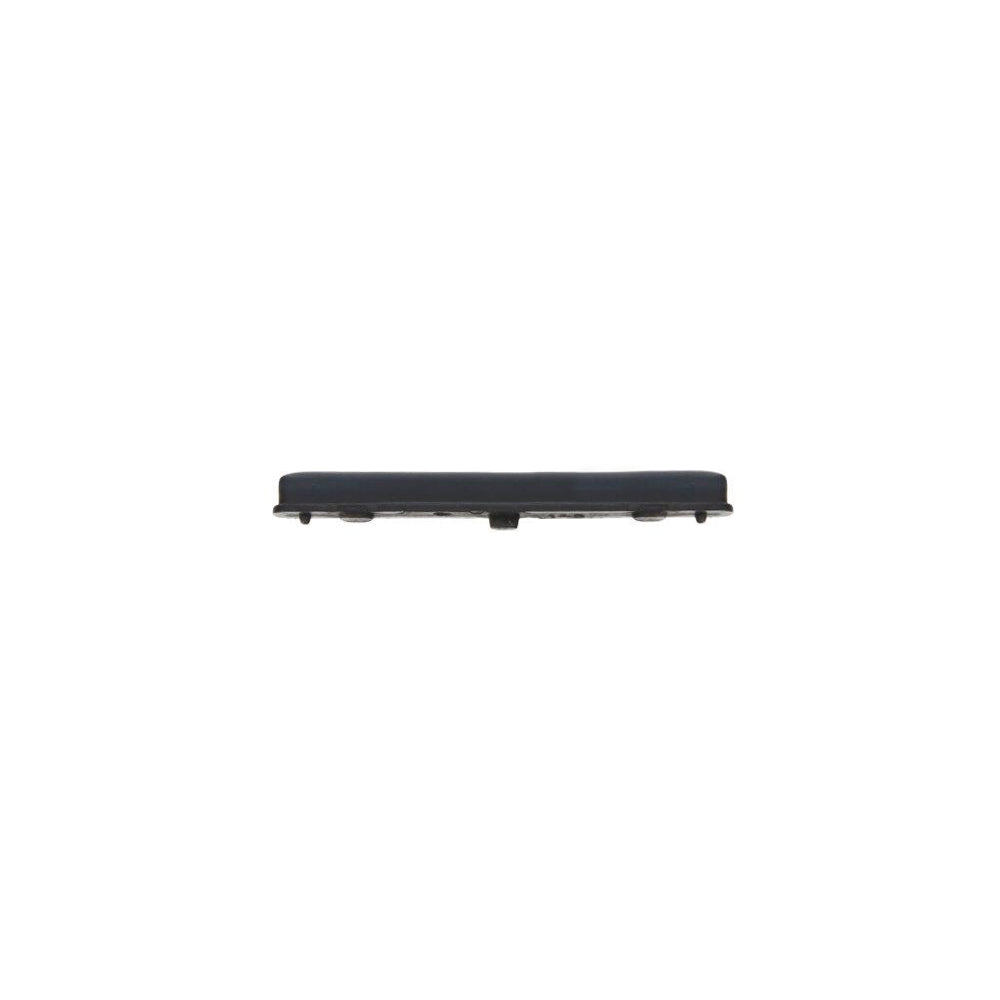 Samsung Galaxy A30s A307F Volume Button Prism Crush Black Original