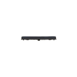 Samsung Galaxy A30s A307F Volume Button Prism Crush Black Original