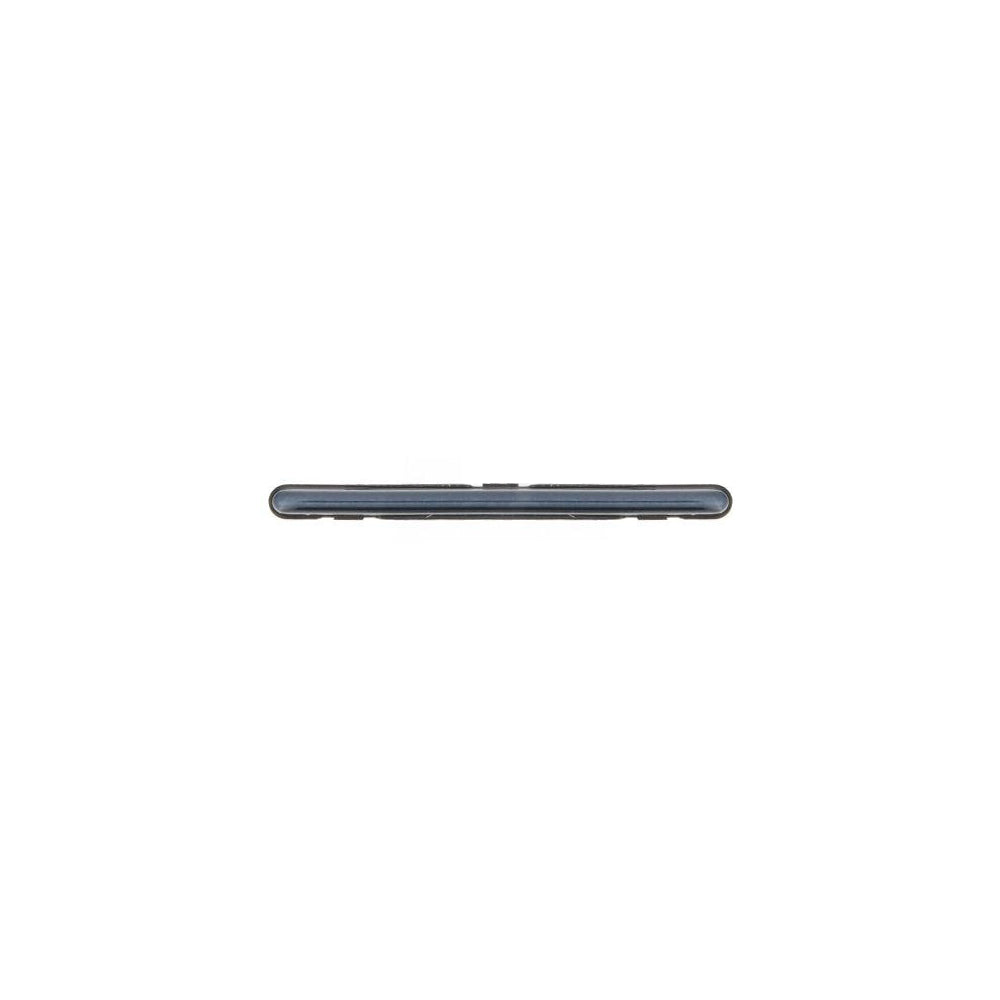 Samsung Galaxy A30s A307F Volume Button Prism Crush Black Original