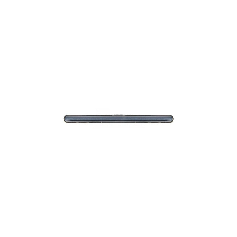 Samsung Galaxy A30s A307F Volume Button Prism Crush Black