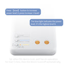 Qianli Macaroon 2 Portable Spot Welding Machine and Fixing Boards for iPhone 13 to 14 2nd Generation