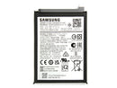 Samsung Galaxy A22 5G A226B Battery EB-BA226ABY Original