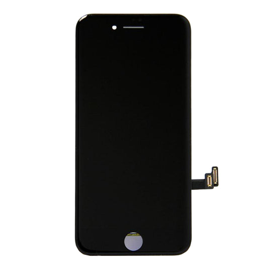 For Apple iPhone SE (2022) Display And Digitizer Refurbished