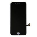 For Apple iPhone SE (2022) Display And Digitizer Refurbished