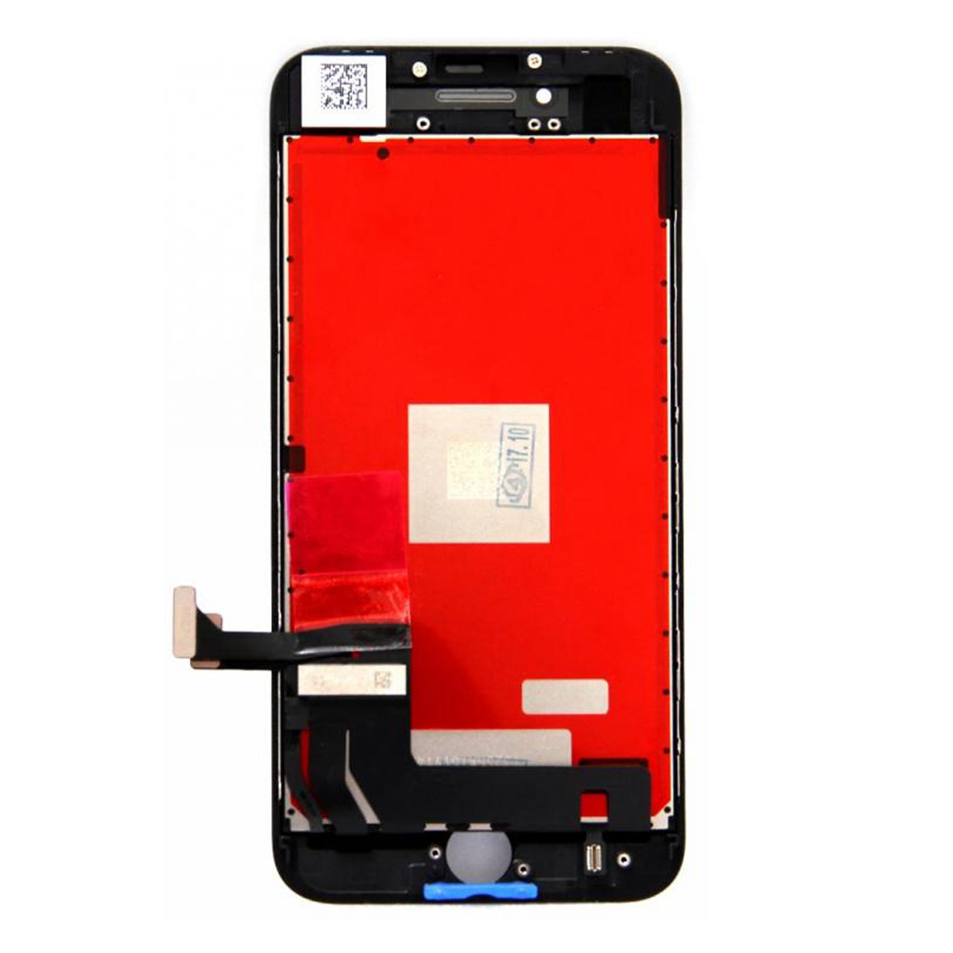 For Apple iPhone SE (2022) Display And Digitizer Refurbished