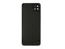 Samsung Galaxy A22 5G A226B Back Cover Grey With Lens (Original)