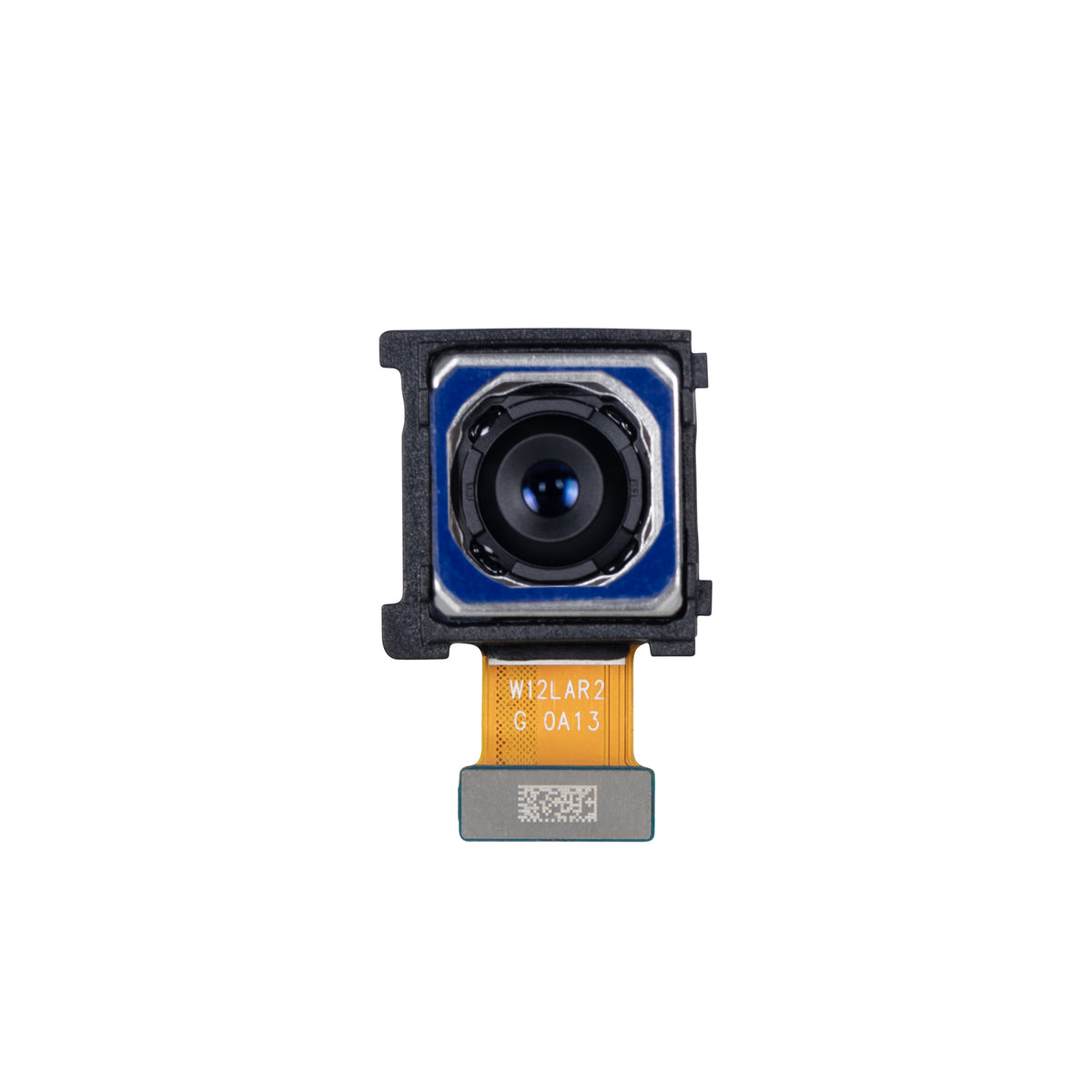 Samsung Galaxy S20 FE G780F Back Camera 12MP Wide  OEM
