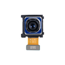 Samsung Galaxy S20 FE G780F Back Camera Wide 12MP