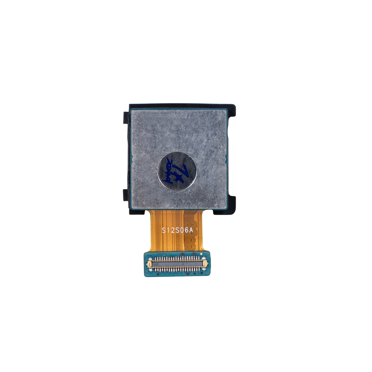 Samsung Galaxy S20 FE G780F Back Camera 12MP Wide  OEM