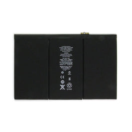 For Apple iPad 3 (2012), iPad 4 (2012) Battery A1389 OEM