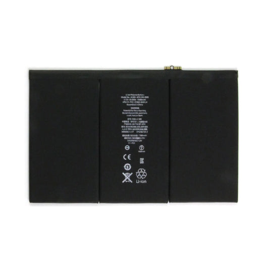For Apple iPad 3 (2012), iPad 4 (2012) Battery A1389 OEM