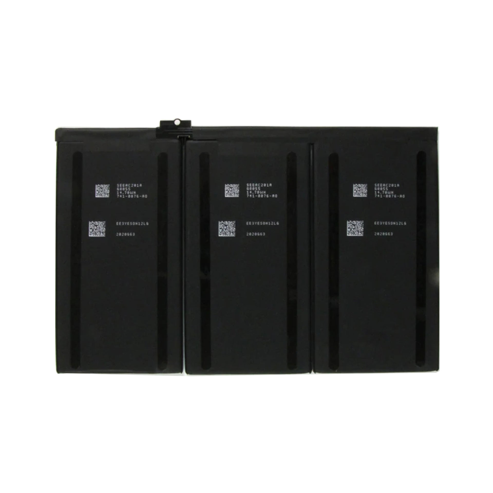 For Apple iPad 3 (2012), iPad 4 (2012) Battery A1389 OEM