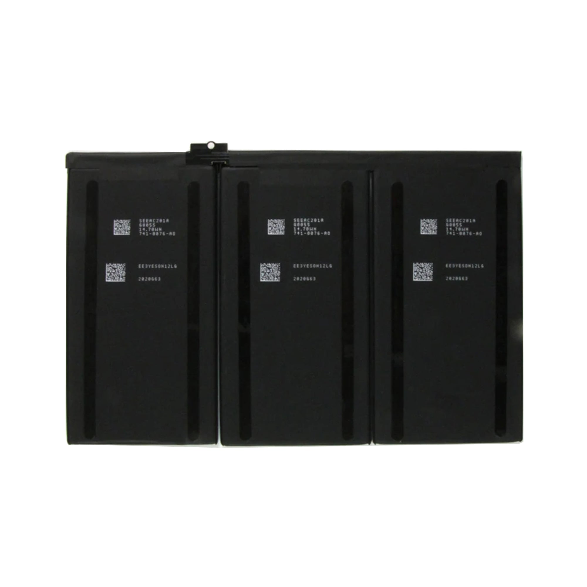 For Apple iPad 3 (2012), iPad 4 (2012) Battery A1389 OEM