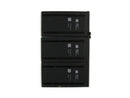 For Apple iPad 3 (2012), iPad 4 (2012) Battery A1389 OEM