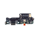 Xiaomi Redmi 10C System Charging Board OEM