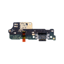 Xiaomi Redmi 10C System Charging Board OEM