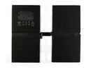 For Apple iPad Pro 12.9 inch (2017) Battery A1754 OEM