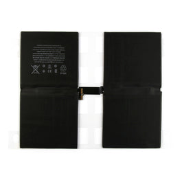 For Apple iPad Pro 12.9 inch (2017) Battery A1754 OEM