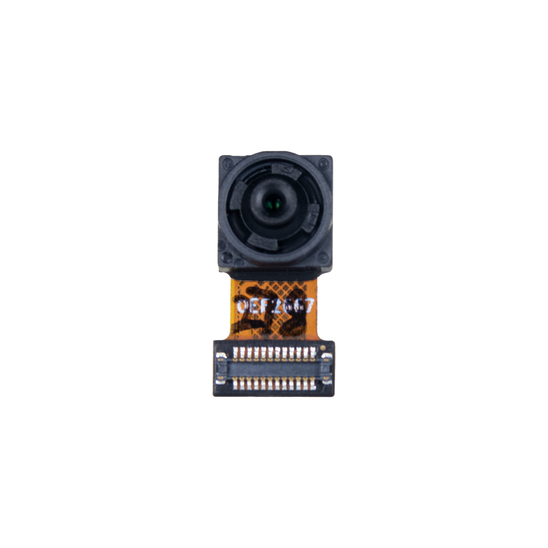Xiaomi Redmi 10C Front Camera 5MP OEM