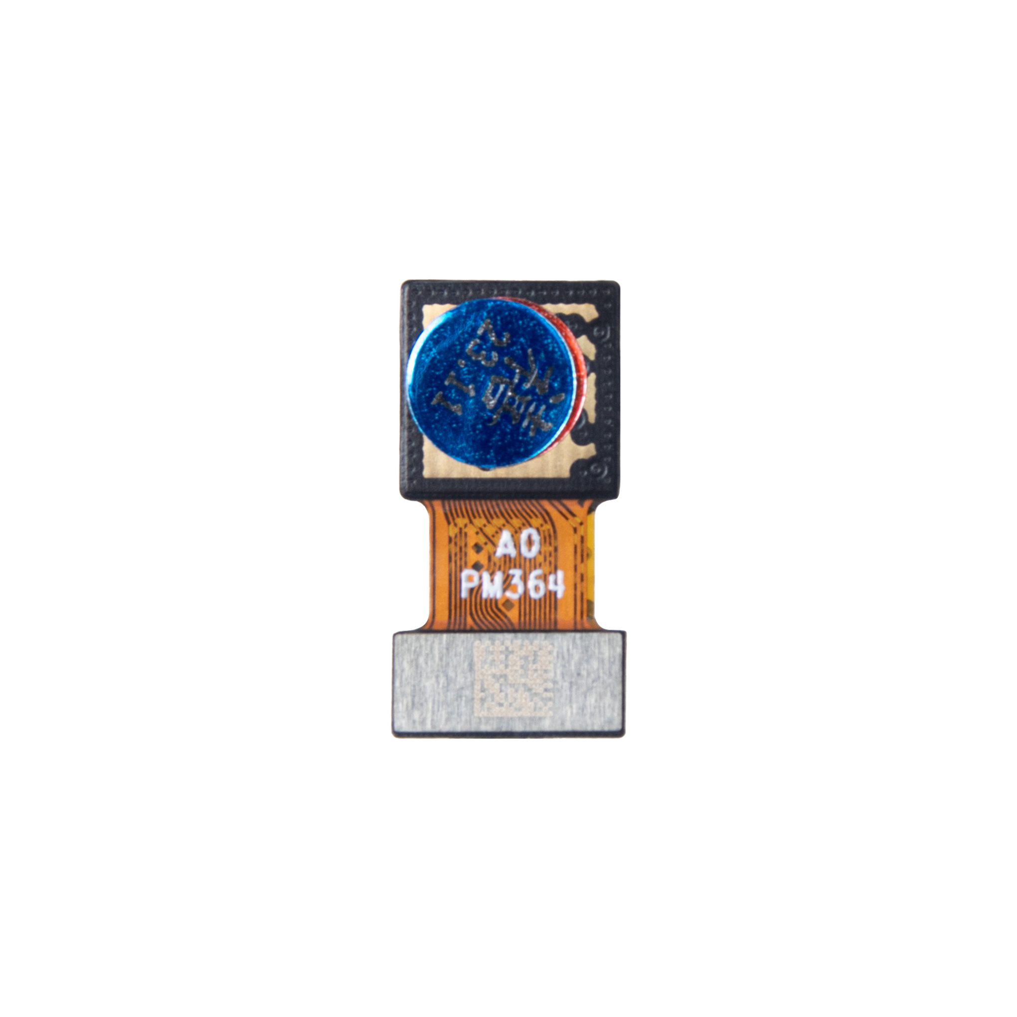 Xiaomi Redmi 10C Front Camera 5MP OEM