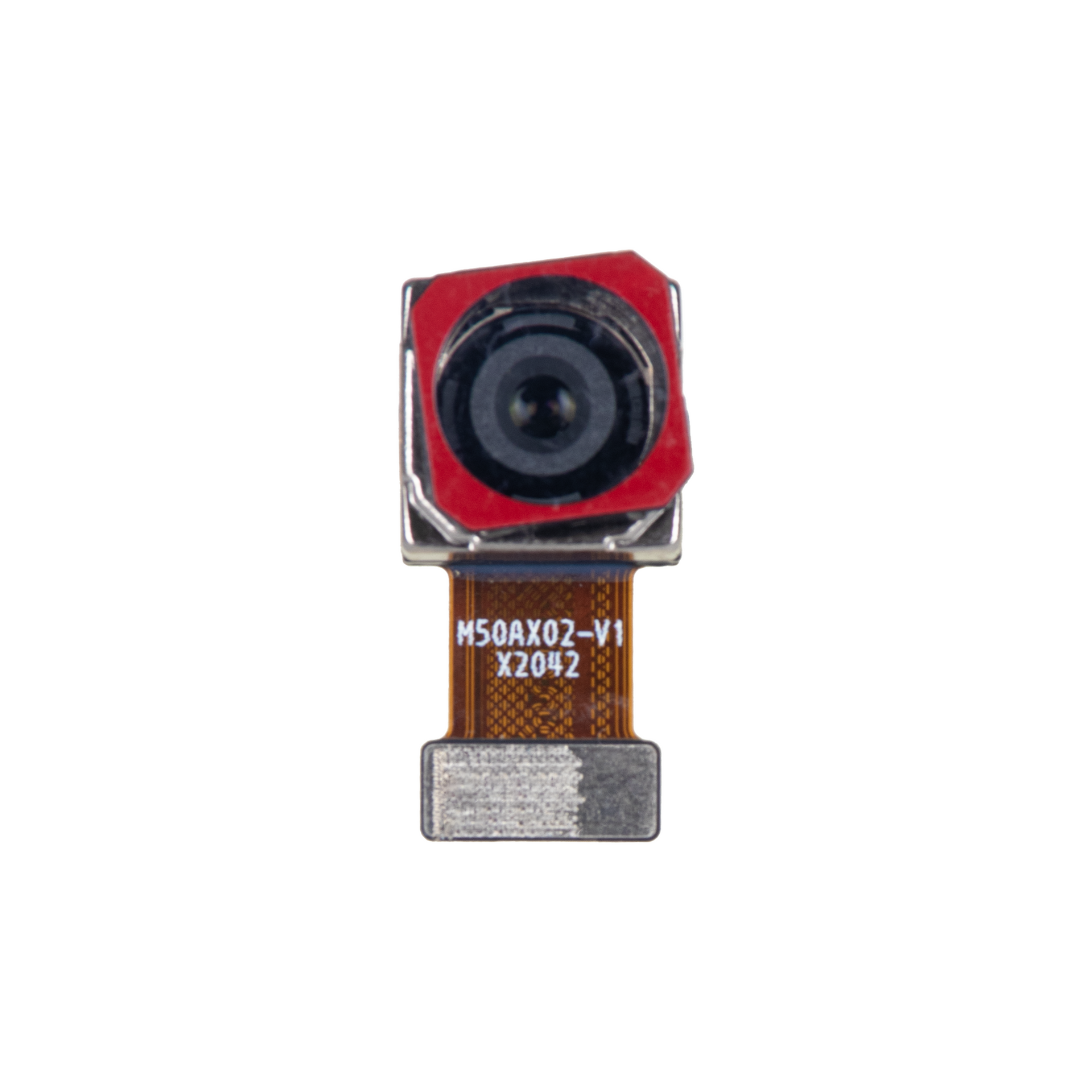 Xiaomi Redmi 10C Back Camera 50MP Wide OEM