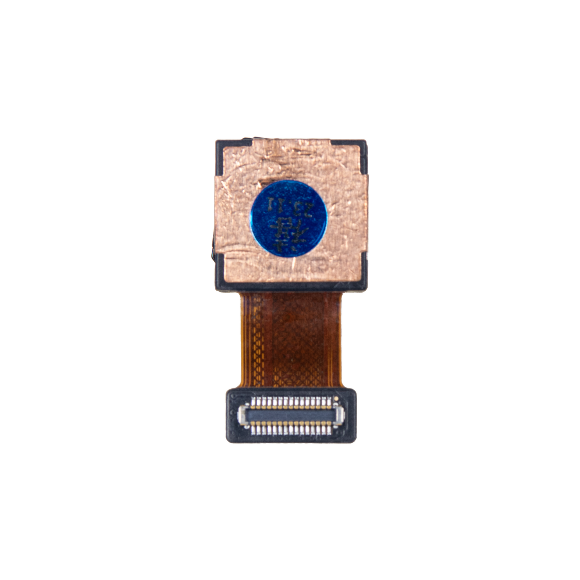 Xiaomi Redmi 10C Back Camera 50MP Wide OEM