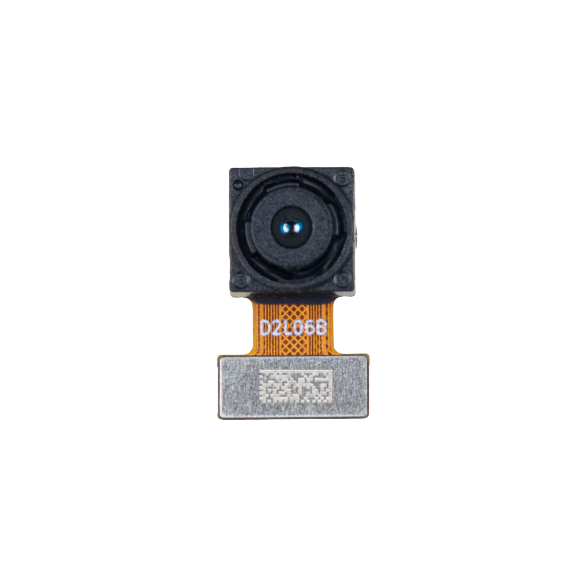 Xiaomi Redmi 10C Back Camera 2MP Depth OEM