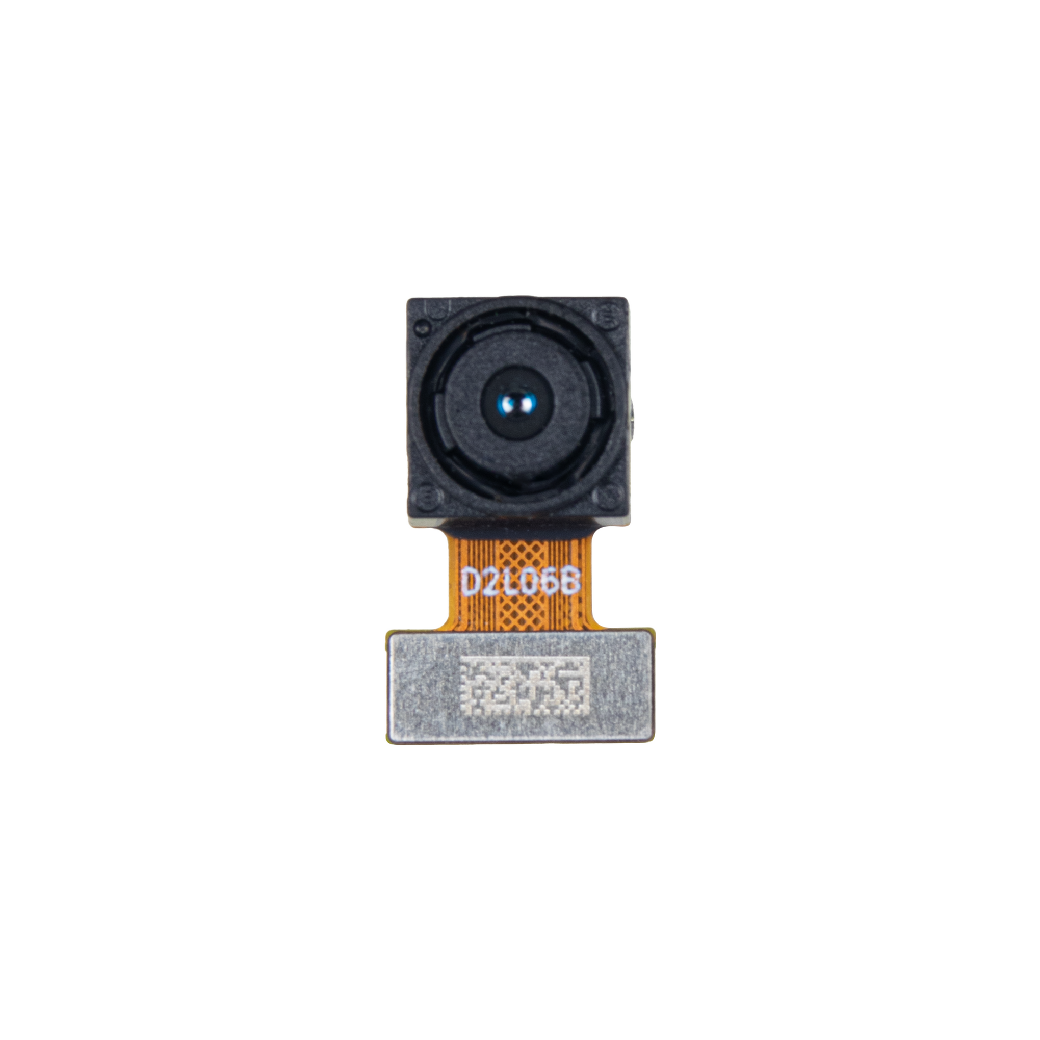 Xiaomi Redmi 10C Back Camera 2MP Depth OEM
