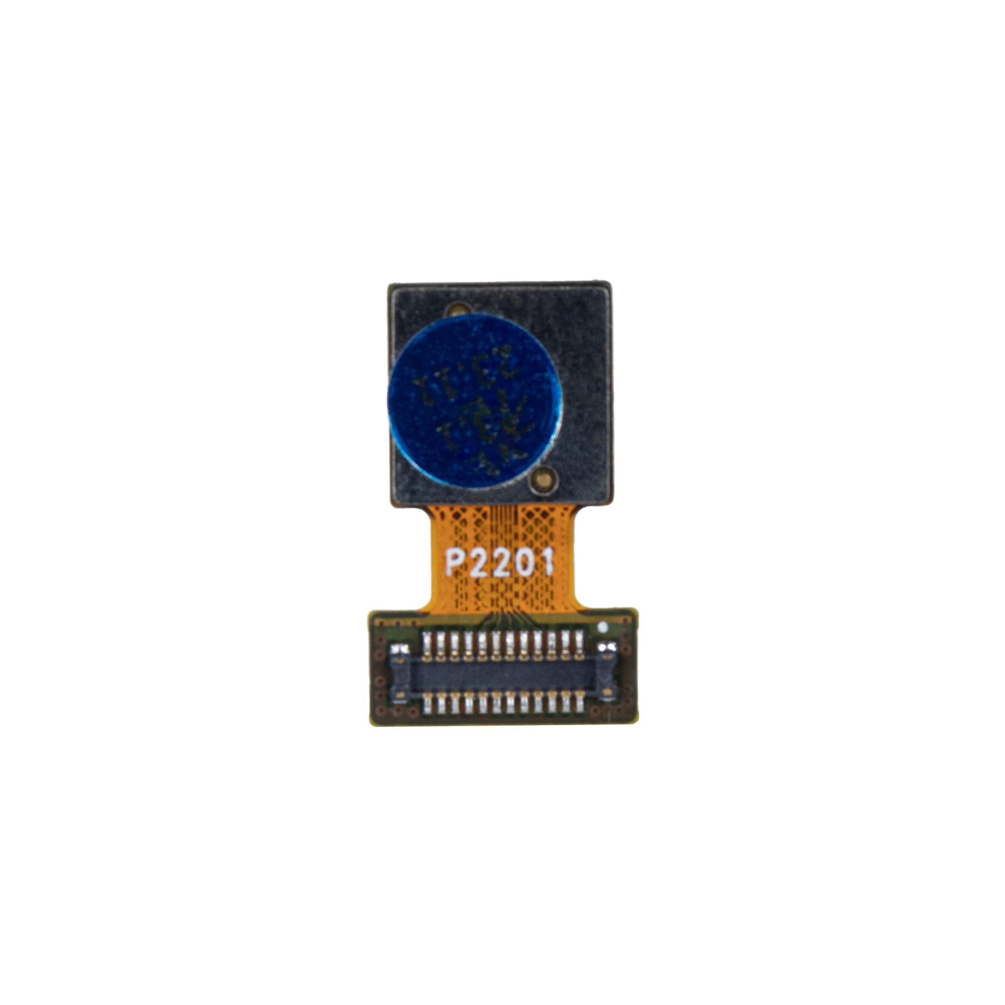 Xiaomi Redmi 10C Back Camera 2MP Depth OEM