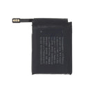 For Apple Watch Series 6 (44mm) Battery OEM
